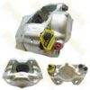 Brake ENGINEERING CA26R Brake Caliper